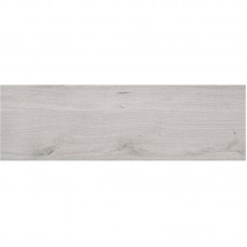 Плитка для пола Cersanit Sandwood 18,5X59,8 light grey